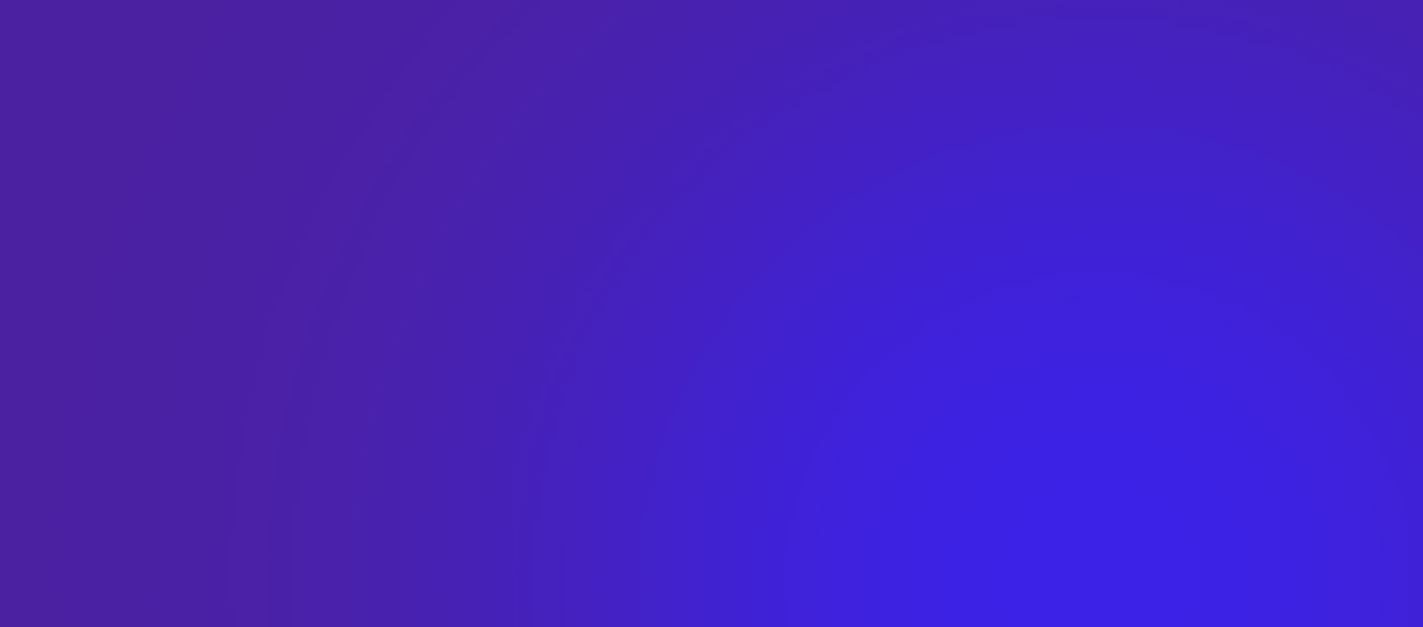 landing-banner